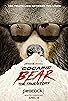 Primary photo for Cocaine Bear: The True Story Primary photo for Cocaine Bear: The True Story