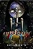 Primary photo for To Boldly Go: Part I Primary photo for To Boldly Go: Part I