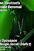 Primary photo for Trey Spruance (Mr. Bungle, Secret Chiefs 3)