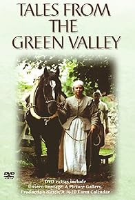 Primary photo for Tales from the Green Valley Primary photo for Tales from the Green Valley