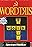 Wordtris