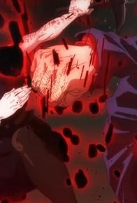 Primary photo for Accomplices