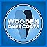 Primary photo for Wooden Overcoats Primary photo for Wooden Overcoats