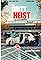 Dirty Heist's primary photo