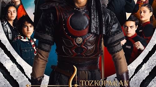 Yalangoch yapon ayollarini kaltaklash Haqiqiy jinsiy aloqa ona va ogil