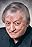 Denis Monette's primary photo