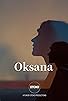Primary photo for Oksana Primary photo for Oksana