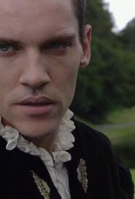 Primary photo for Wolsey, Wolsey, Wolsey!