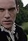 Wolsey, Wolsey, Wolsey!'s primary photo