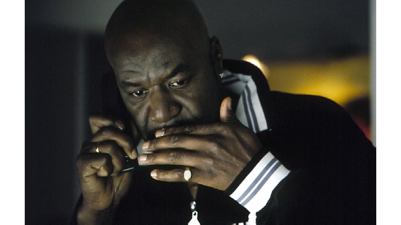 123Movies.!HD Romeo Must Die 2000 Full Movie Online Free