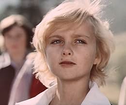 पोस्टर देखें