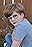 Liam Owen's primary photo