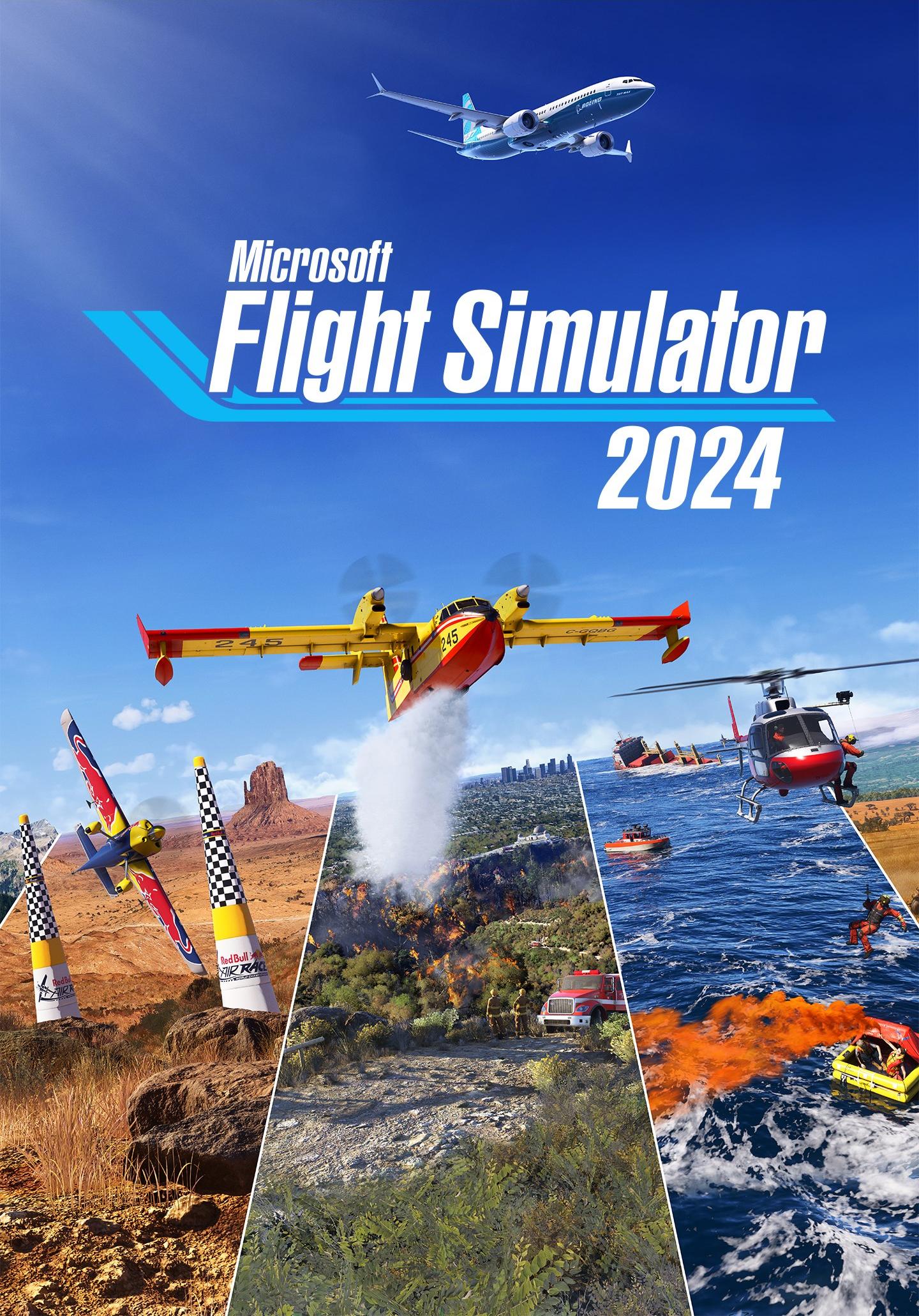 Microsoft Flight Simulator X 日本語版 $_12.JPG?set_id=880000500F