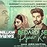 Primary photo for Meet Bros Feat. Jubin Nautiyal: Bedardi Se Pyaar Ka Primary photo for Meet Bros Feat. Jubin Nautiyal: Bedardi Se Pyaar Ka