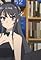 My Senpai is a Bunny Girl's primary photo