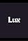 Lux's primary photo