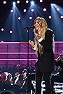 Julia Michaels's primary photo Julia Michaels's primary photo