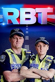 Primary photo for Episode #3.8