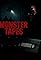 Monster Tapes's primary photo