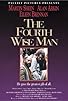 Primary photo for The Fourth Wise Man Primary photo for The Fourth Wise Man