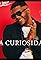 Bryan Lopez: La Curiosidad's primary photo