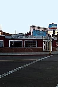 Primary photo for Last Sundae