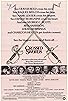 Primary photo for Crossed Swords Primary photo for Crossed Swords