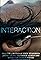 Interaction's primary photo