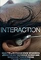 Interaction's primary photo