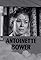 Faith, Hope and Sergeant Aronson's primary photo