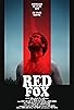 Primary photo for Red Fox