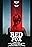 Red Fox