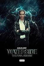 पोस्टर देखें