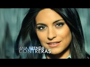 पोस्टर देखें