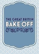 The Great British Baking Show