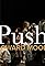 Push's primary photo