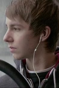 Primary photo for Mugged