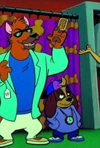 Primary photo for Ya Gotta Have Hart