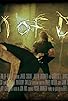 Primary photo for SkeletonWitch: I Am of Death Primary photo for SkeletonWitch: I Am of Death