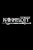 Primary photo for Kaamelott Primary photo for Kaamelott