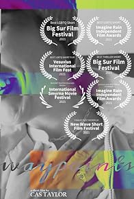 Primary photo for Waypoints