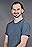 Dan Jones's primary photo
