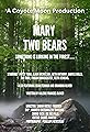 Mary Two Bears's primary photo