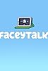 Primary photo for Faceytalk Primary photo for Faceytalk