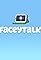 Faceytalk's primary photo