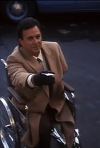 Primary photo for The Gimp Primary photo for The Gimp