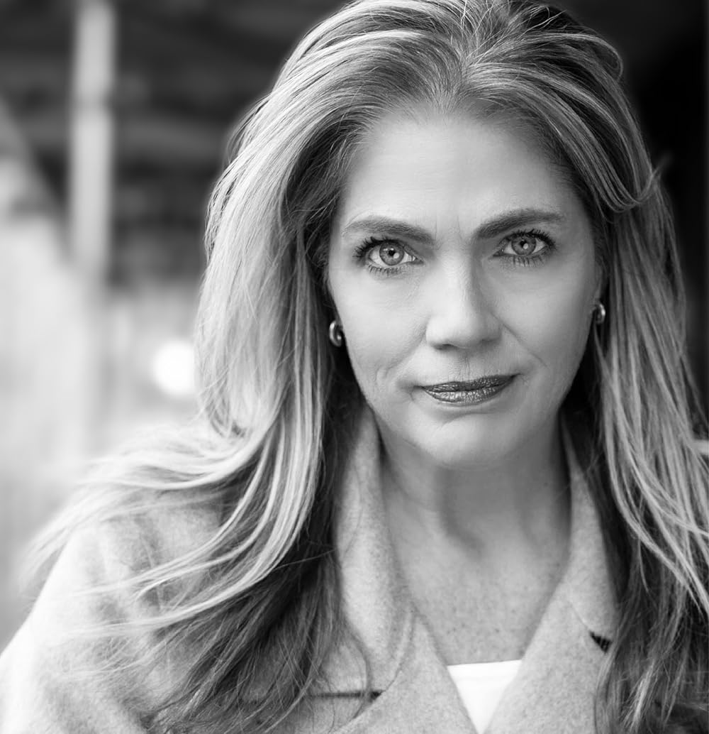Melanie Little IMDb