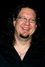 Penn Jillette's primary photo Penn Jillette's primary photo