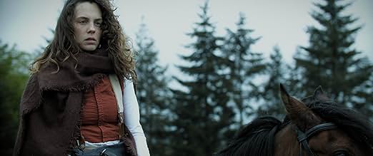 पोस्टर देखें