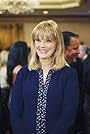 Shelley Long's primary photo Shelley Long's primary photo